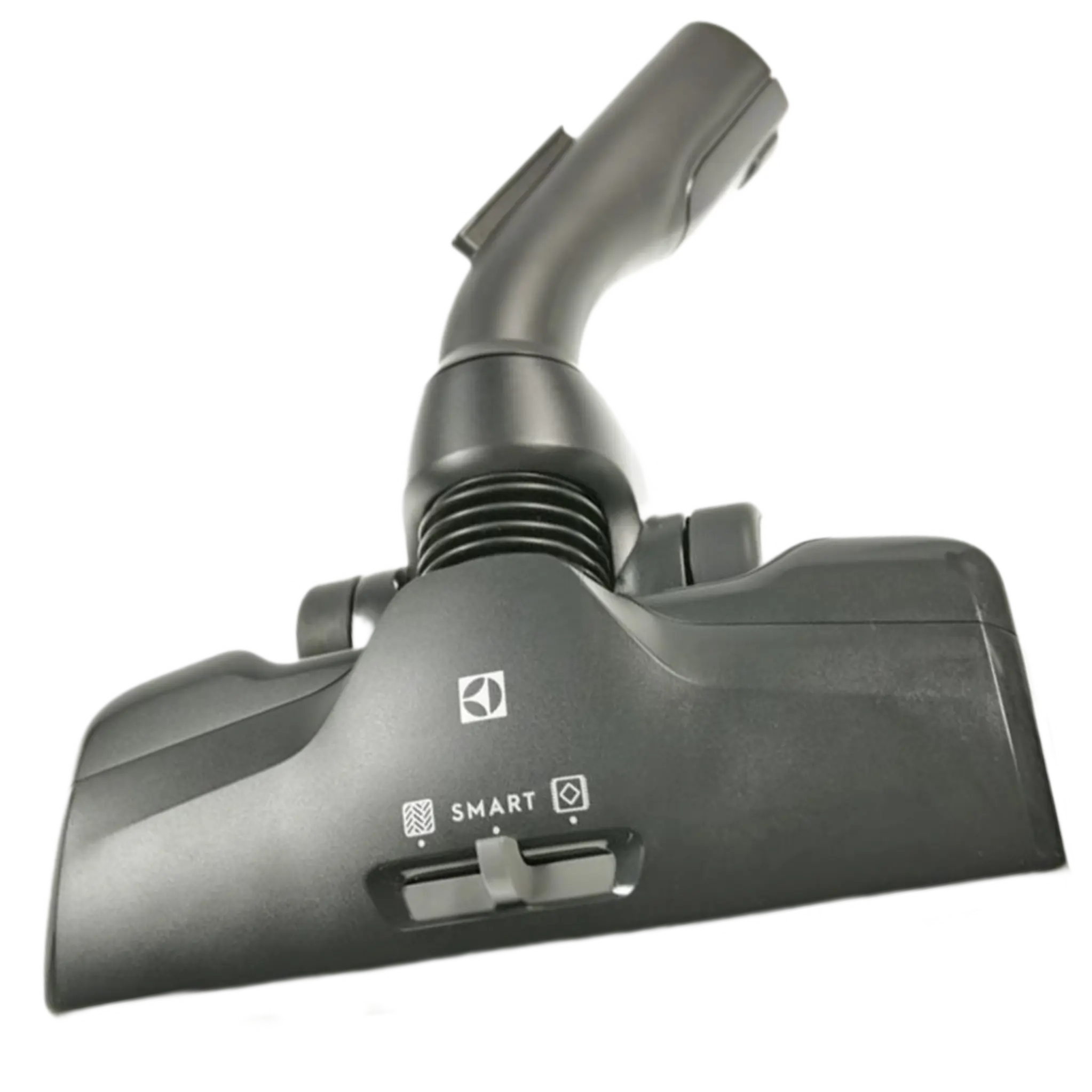 Electrolux kombimundsykke oval