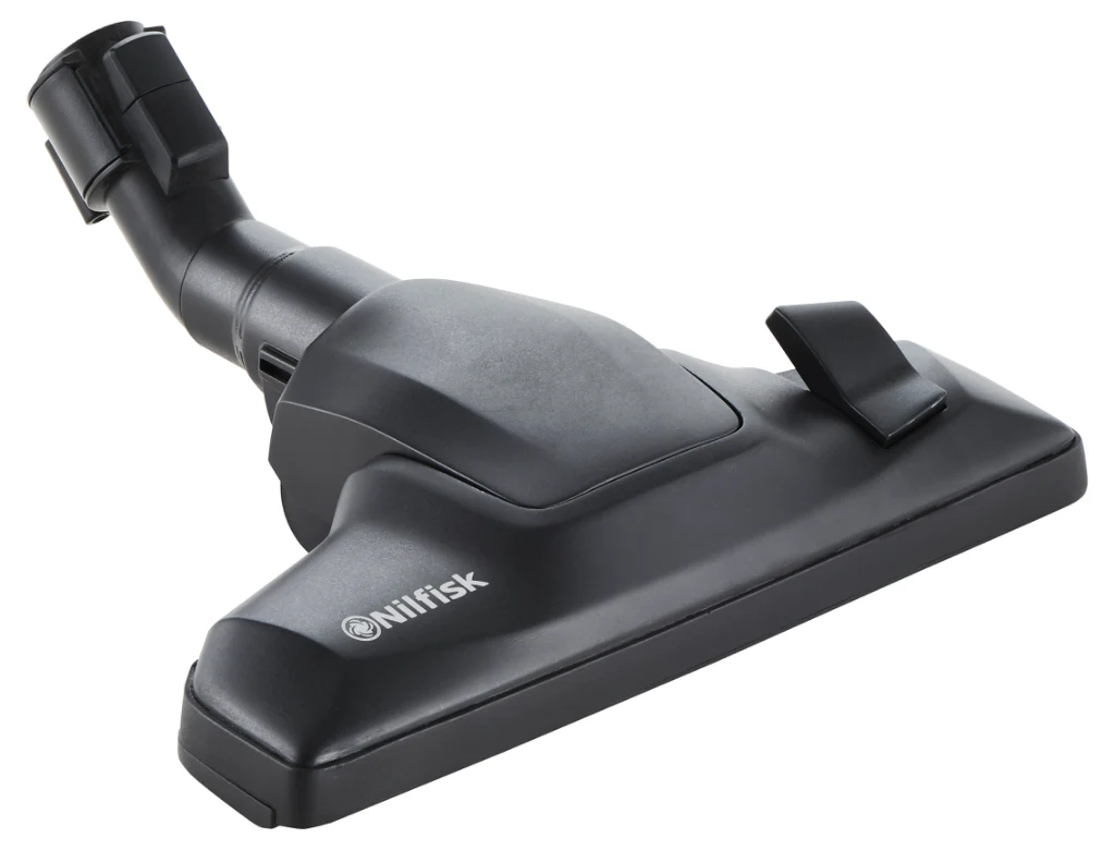 Nilfisk Elite original Kombimundstykke m/parkering