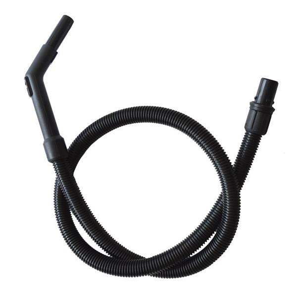 Nilfisk VP 300 Komplet original støvsugerslange