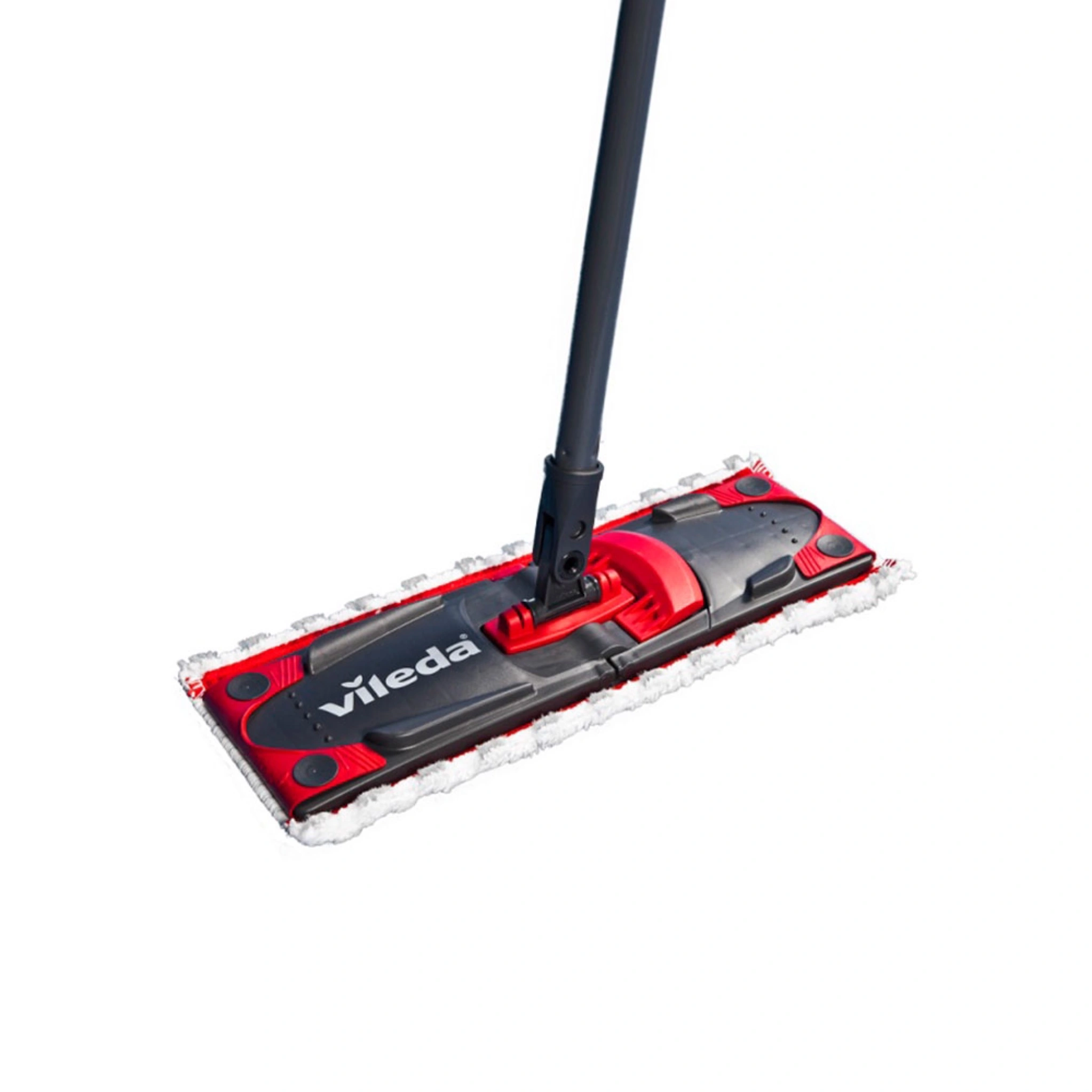 Vileda Ultra Max Fladmoppe