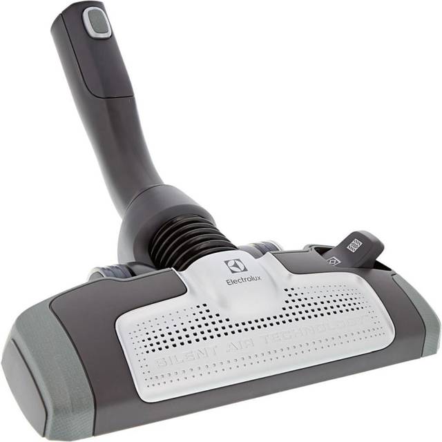 Electrolux turbomundstykke oval originalt