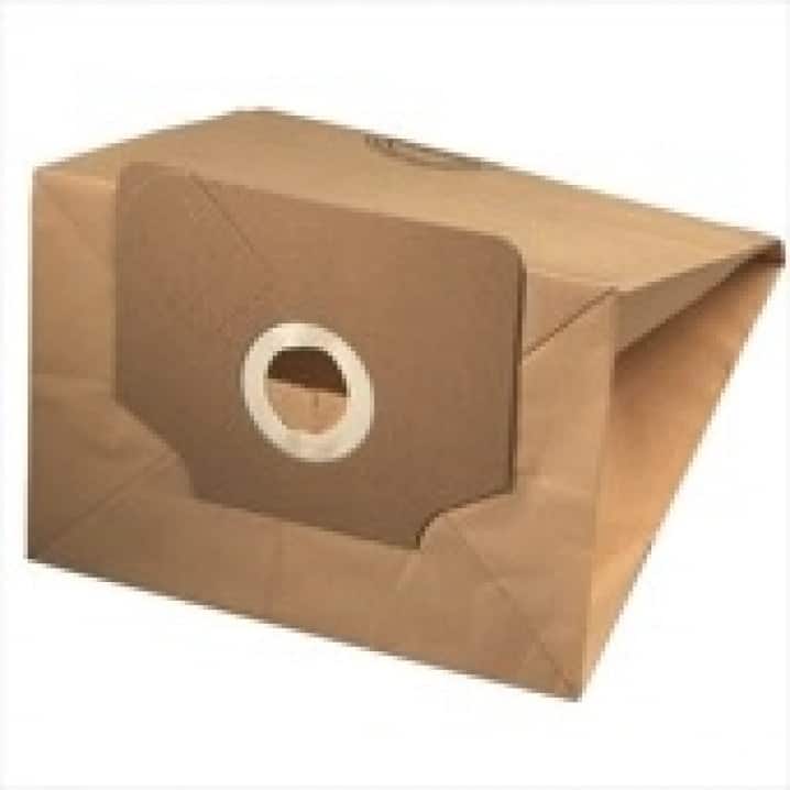 Electrolux Dolphin 5stk støvsugerposer