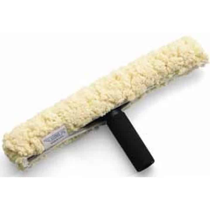 Indvasker 35 cm komplet