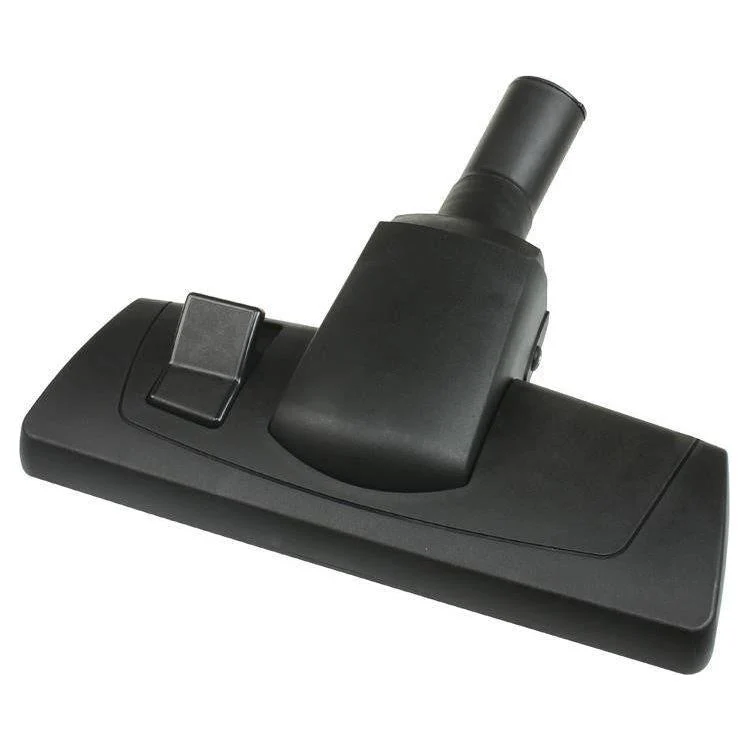 kombimundstykke 32mm