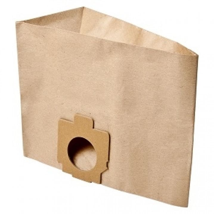 Moulinex S-SL.E-SE poser