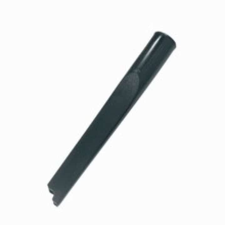 Nilfisk fugemundstykke Ø32