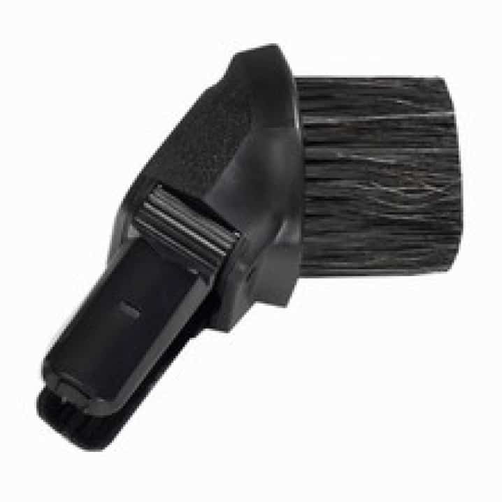 Nilfisk kompatibel vingebørste GD 930