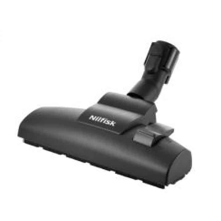 Nilfisk Extreme/Power originalt kombimundstykke