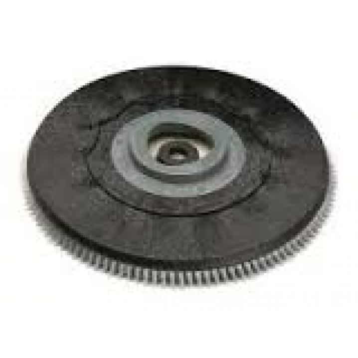 Nilfisk Rondelholder SC 400 17"