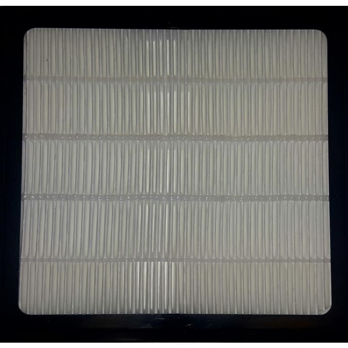 Nilfisk Extreme Hepafilter