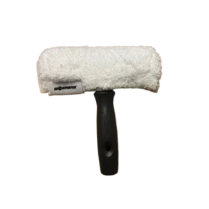 vinduesindvasker 15cm