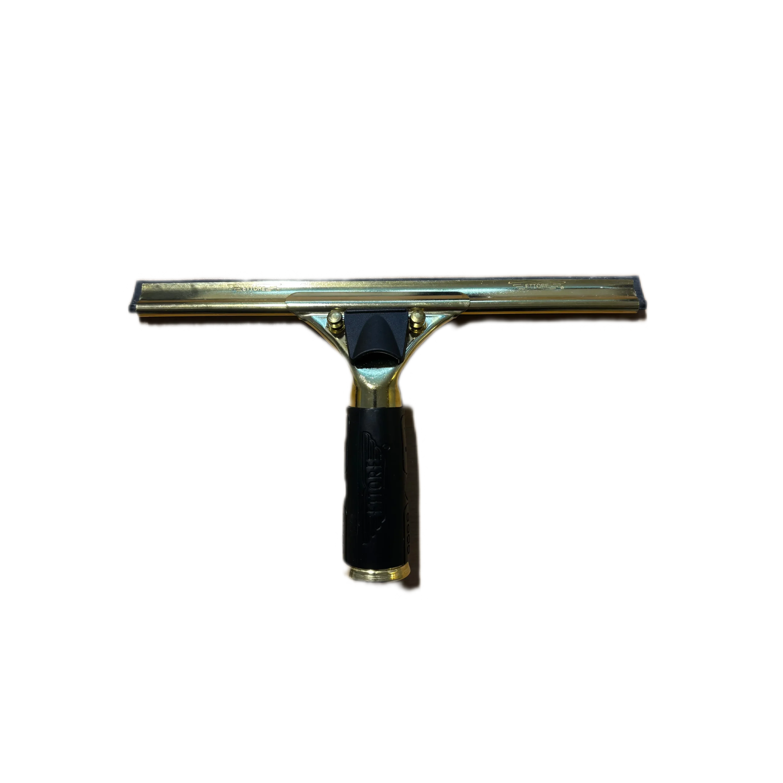 Vinduesskraber 25 cm komplet