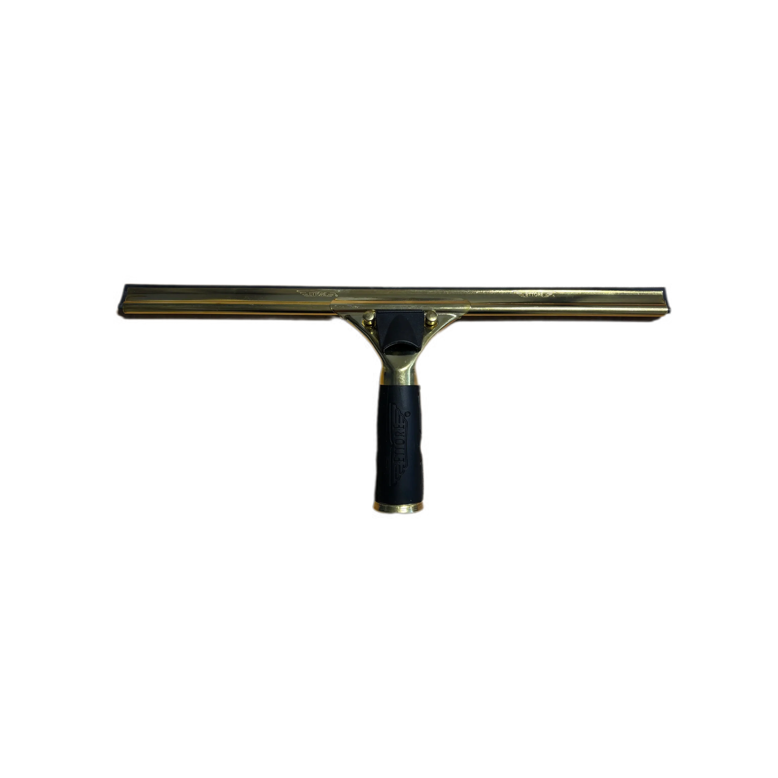 Vinduesskraber 35 cm komplet