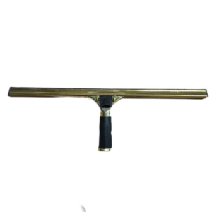 vinduesskraber 45cm