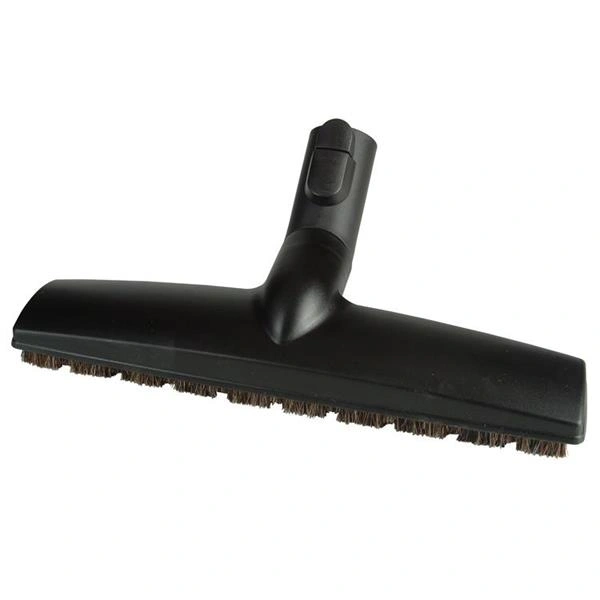 Miele kompatibel Parketmundstk. M/klik