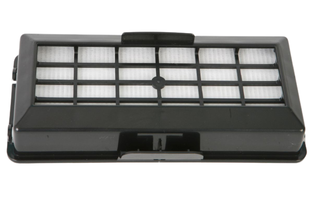 BOSCH/SIEMENS HYGIEJNEFILTER BBZ152HF