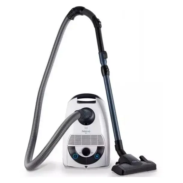 Hoogo B3+ støvsuger 850w
