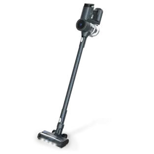 Hoogo S5+ ledningsfri støvsuger
