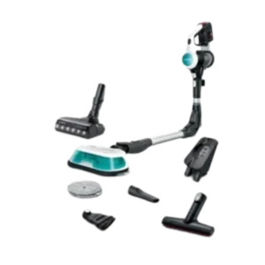 Bosch BCS71HYG1