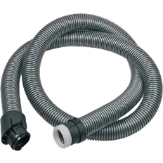 Miele C3 Slange U/griberør