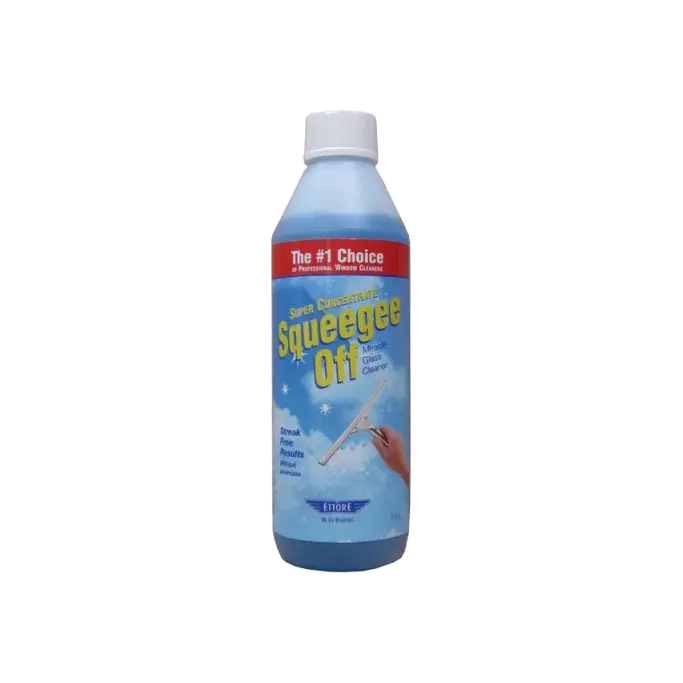 Ettore vinduessæbe 500ml