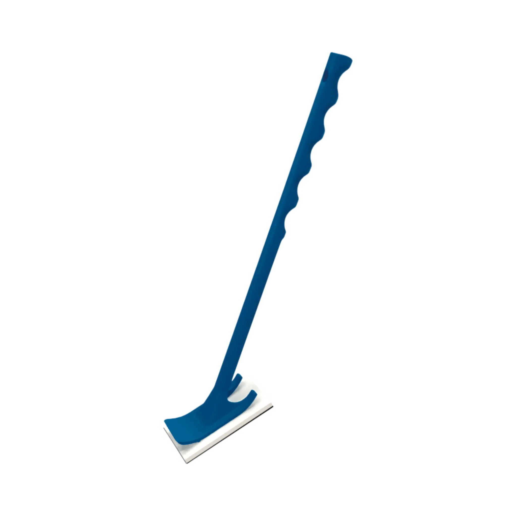 Sanimaid Stain Remover-Mini