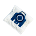 Miele G/N QPRO poser