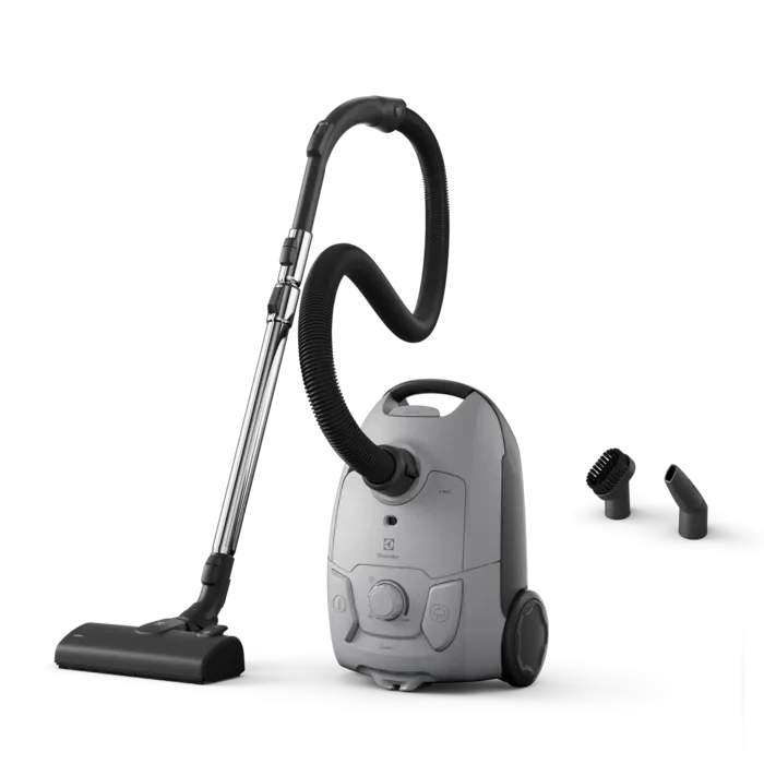 Electrolux EB51C1OG støvsuger