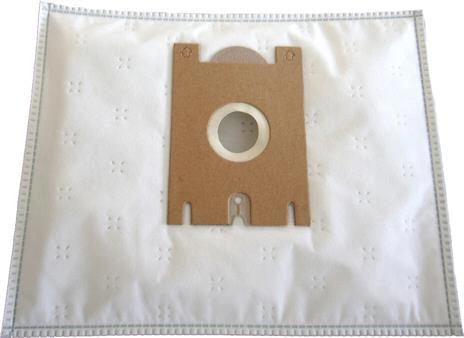 Nilfisk compact poser