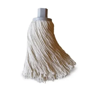 Merymop garn 220 gram