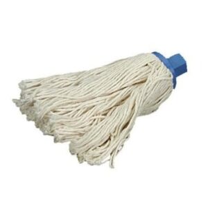 Merymop garn 250 gram