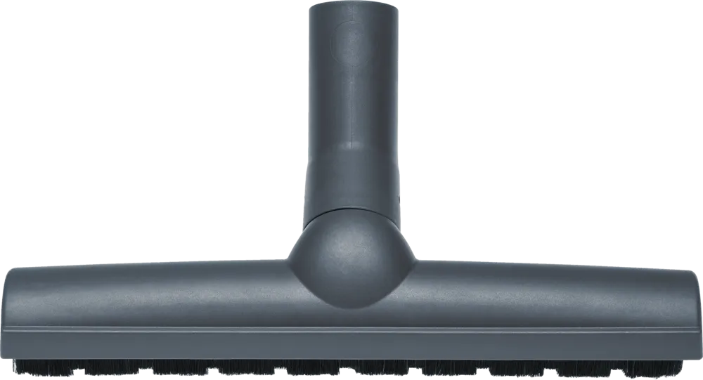 Bosch/Siemens parketmundstykke Orig.