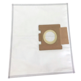 Hoover Telios Extra poser 5 stk. H81