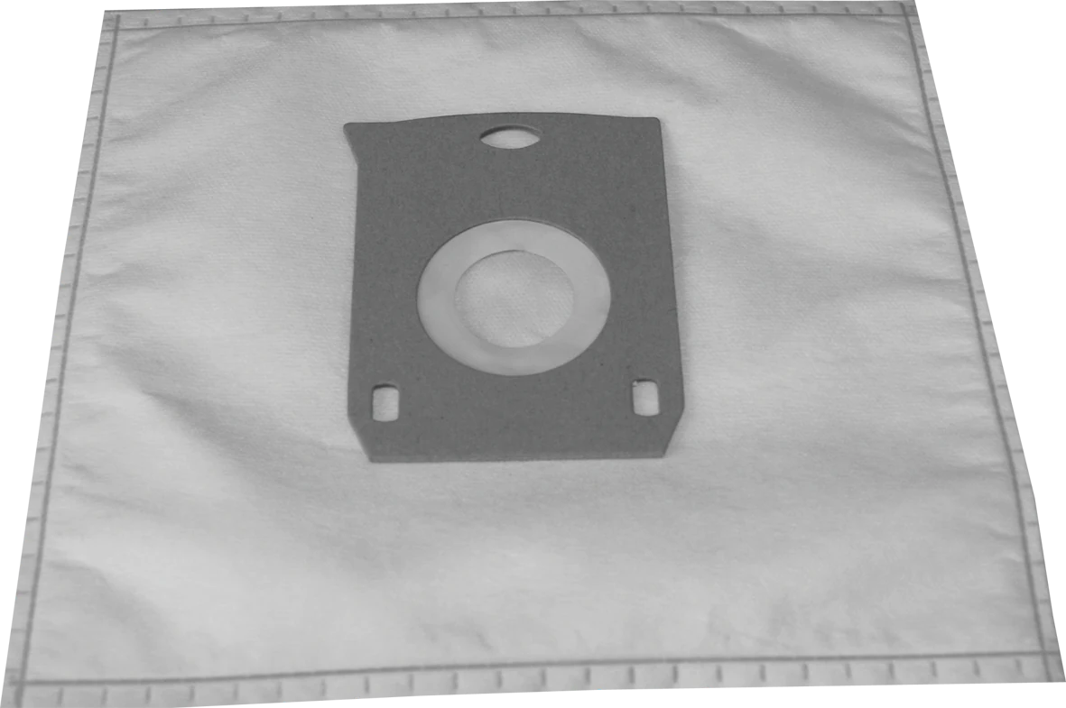 Electrolux Ultraone mini poser (Umorigin) 5 stk.