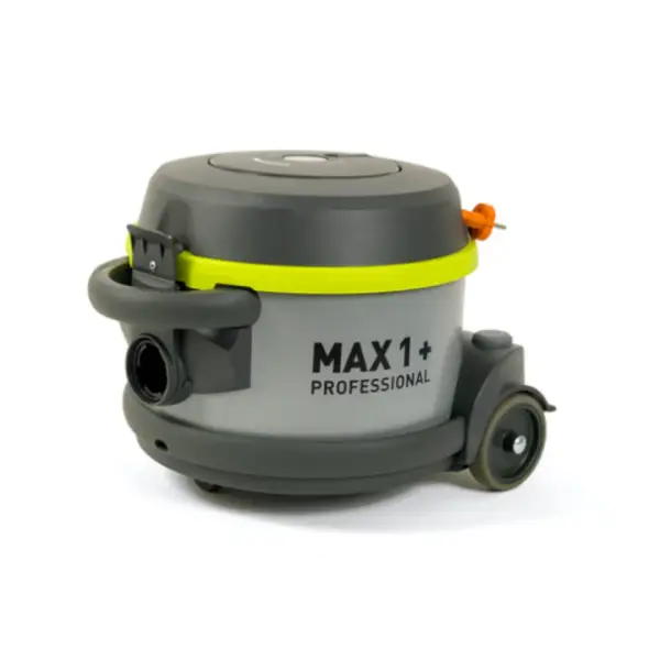 Max 1 Plus Home støvsuger